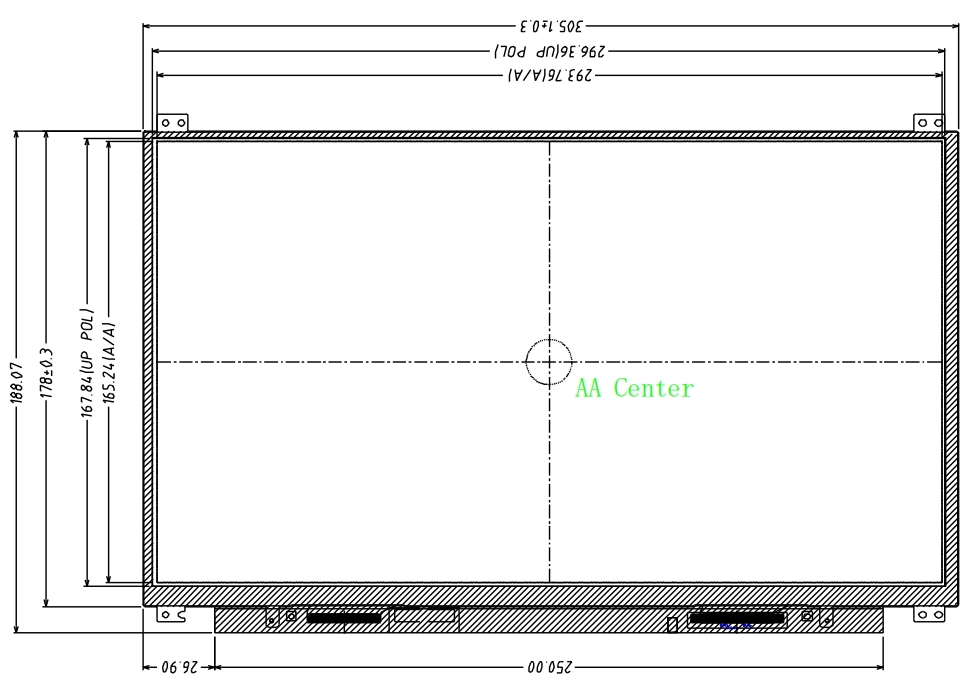 1703753028552638.png 3.png