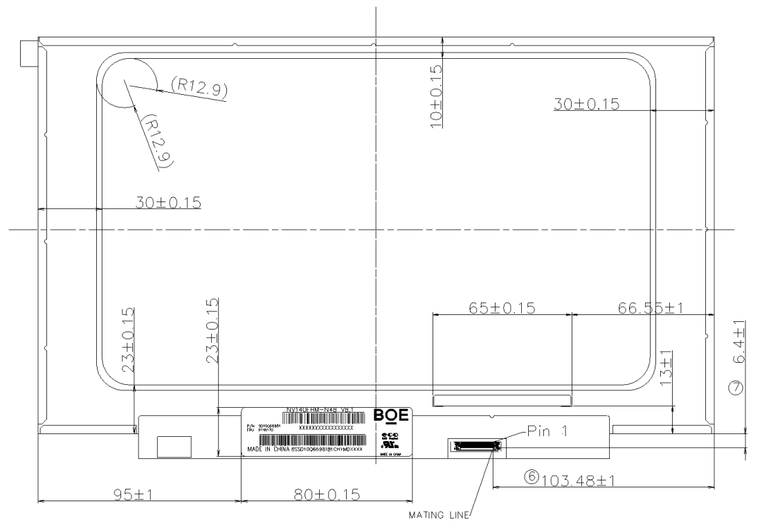 1703820970829566.png 3.2.png