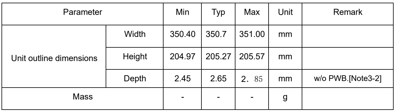 1703832014446649.png 2.2.png