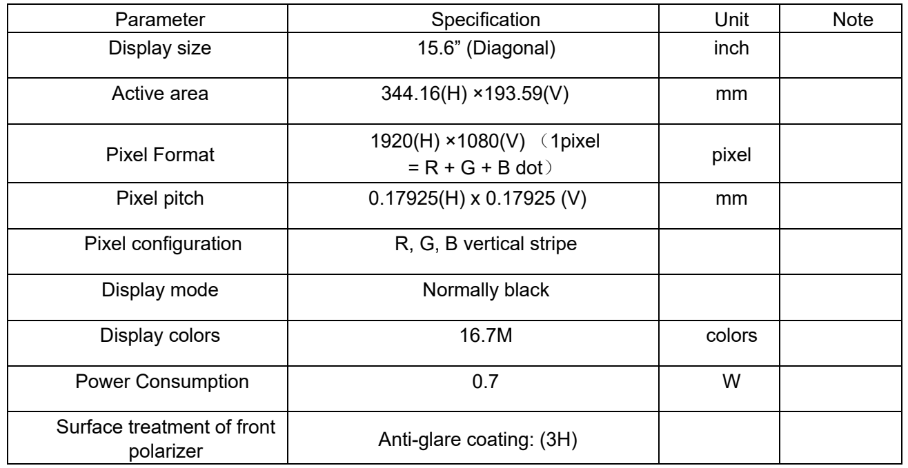 1704180495764191.png 2.png