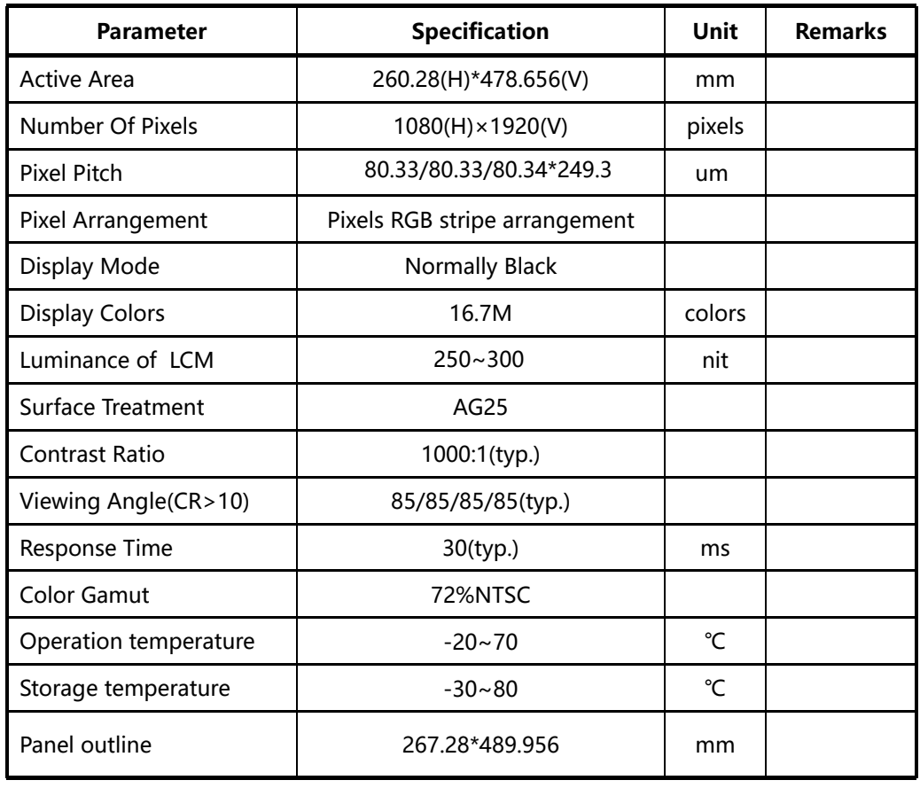 1704187649801398.png 2.png