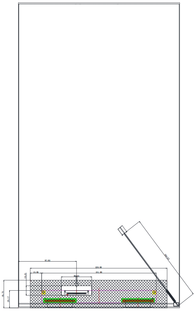 1704187691895050.png 3.2.png