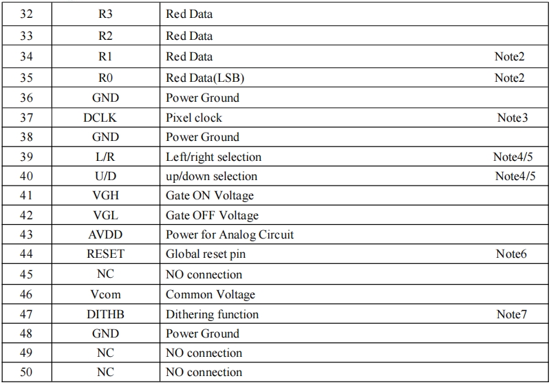 1716361243127442.png 3.png