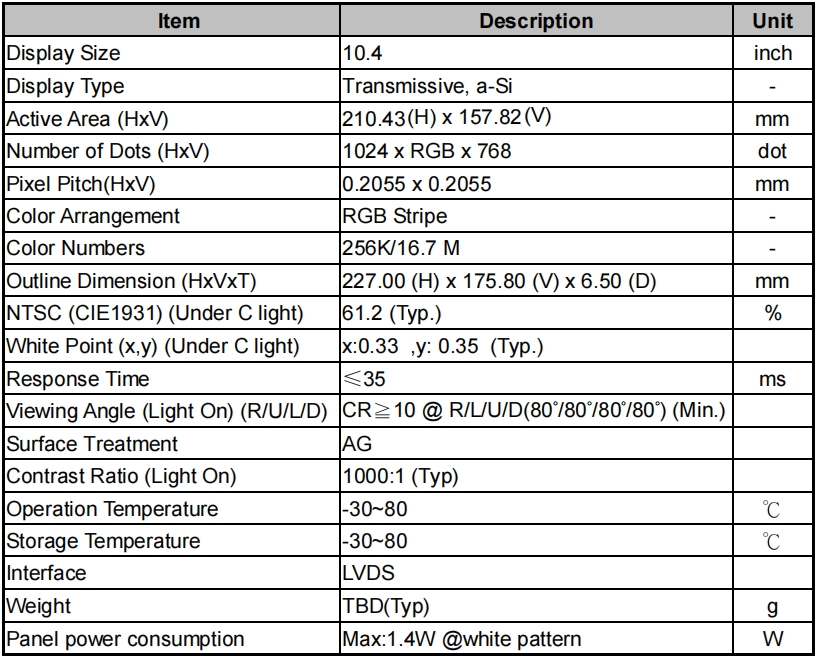 1716368055564255.png 1.png