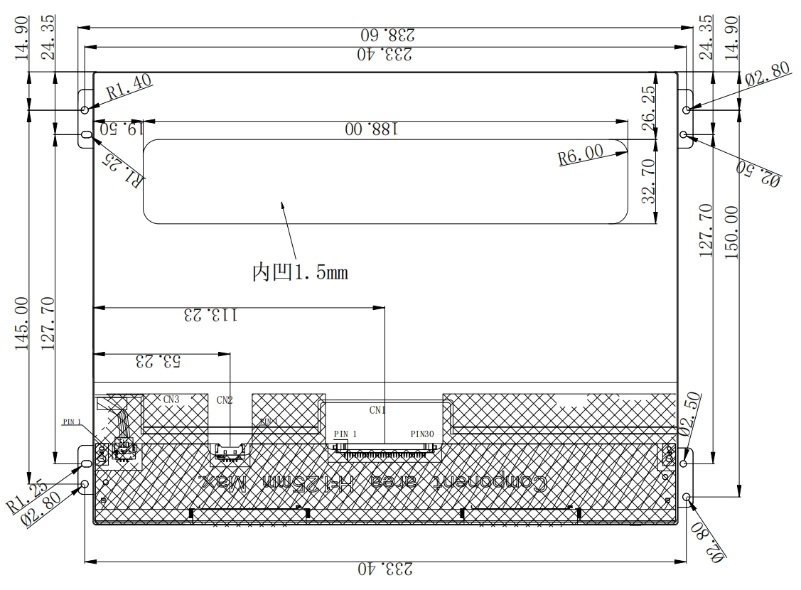 1716368131767463.png 5.png