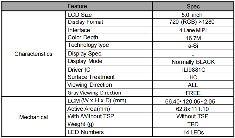 1720166000934606.png 1.png