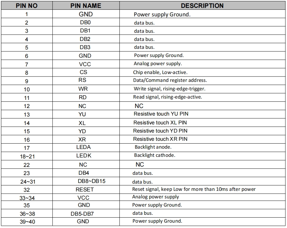 1720422556584015.png 2.png