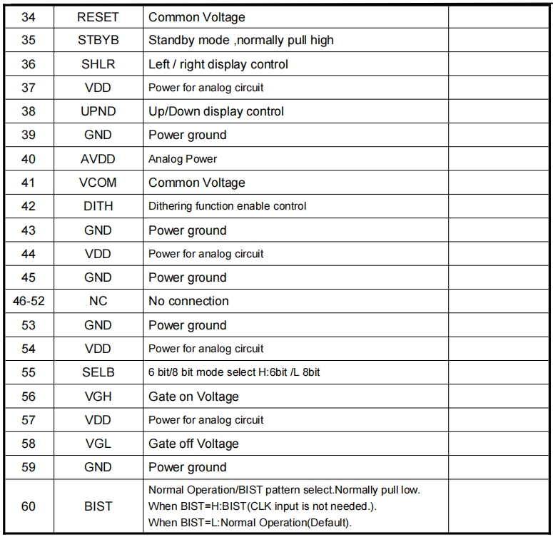 1720424001326280.png 1.1.png