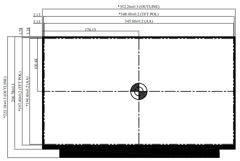 1720493036232474.png 3.png