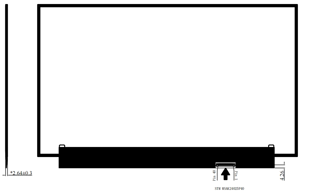 1720493051415725.png 4.png