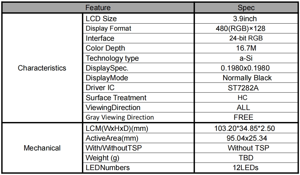 1728371960390981.png 2.png