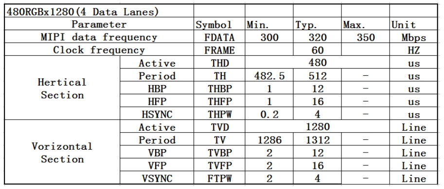 1728453926171125.png 2.png