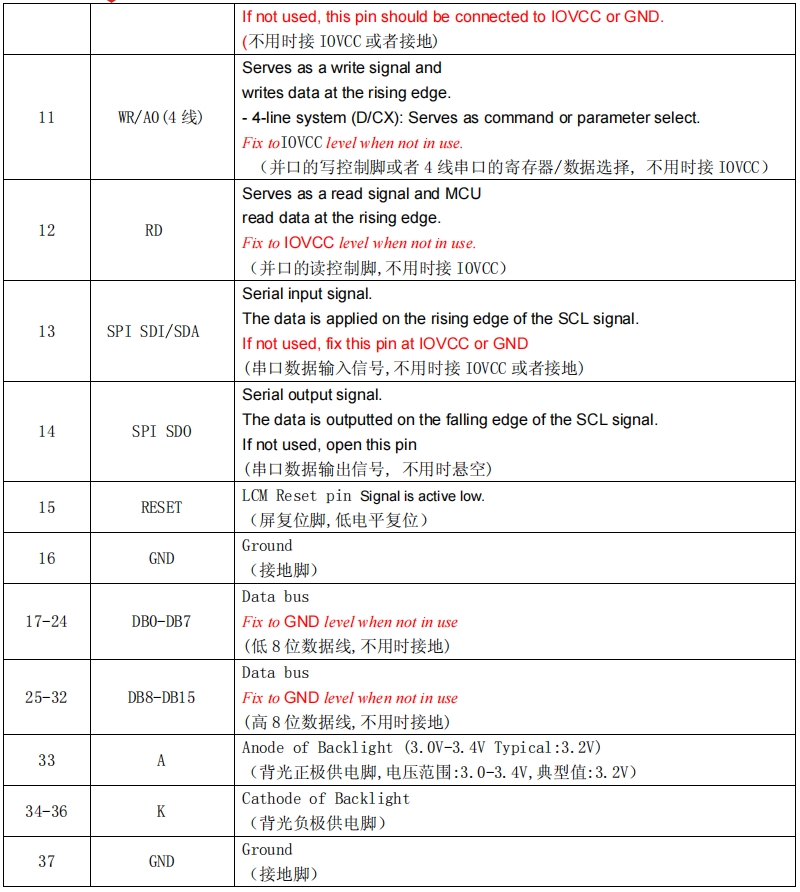 1728456205528815.png 1.2.png