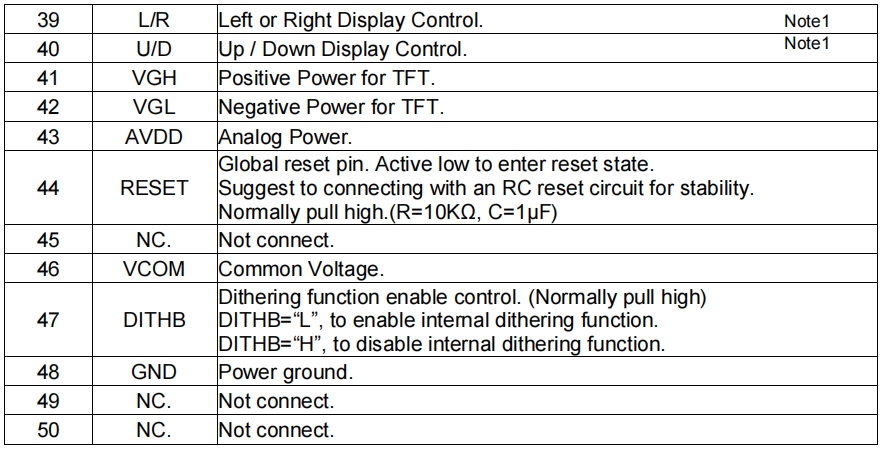 1732609477629386.png 1.2.png