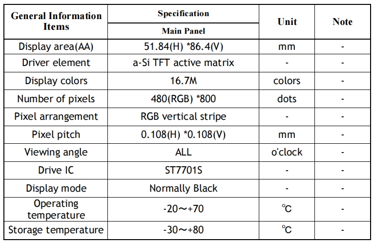 1732612860976394.png 2.png