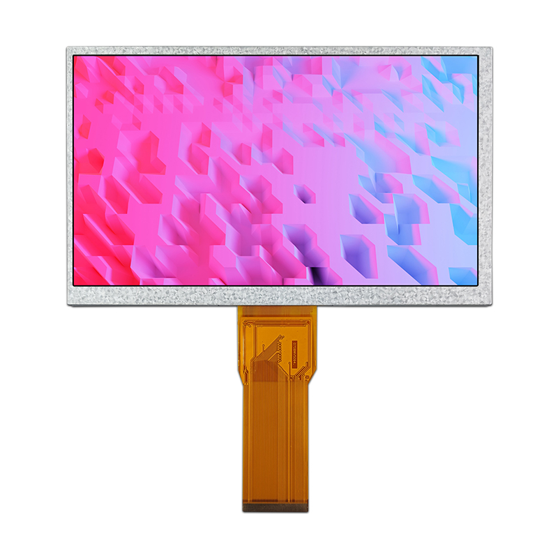 7寸tft液晶屏.jpg 7寸tft液晶屏.jpg