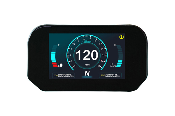 摩托車儀表.jpg 摩托車儀表.jpg