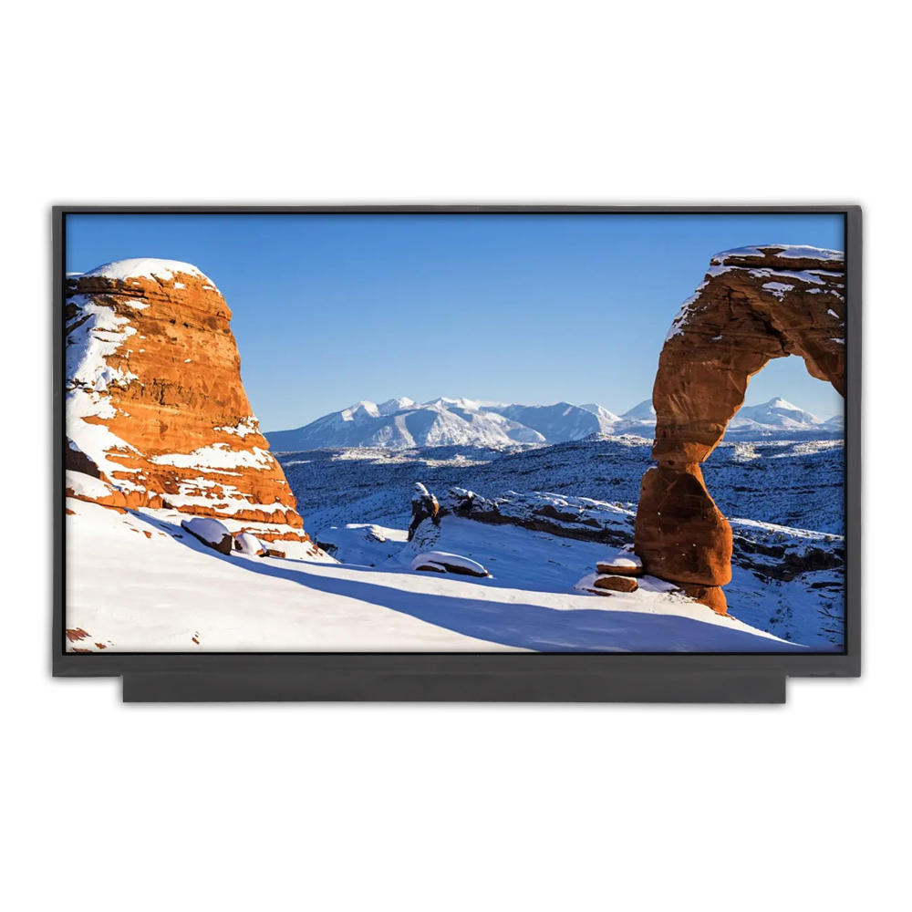 13.3寸電容觸摸屏.jpg 13.3寸電容觸摸屏.jpg