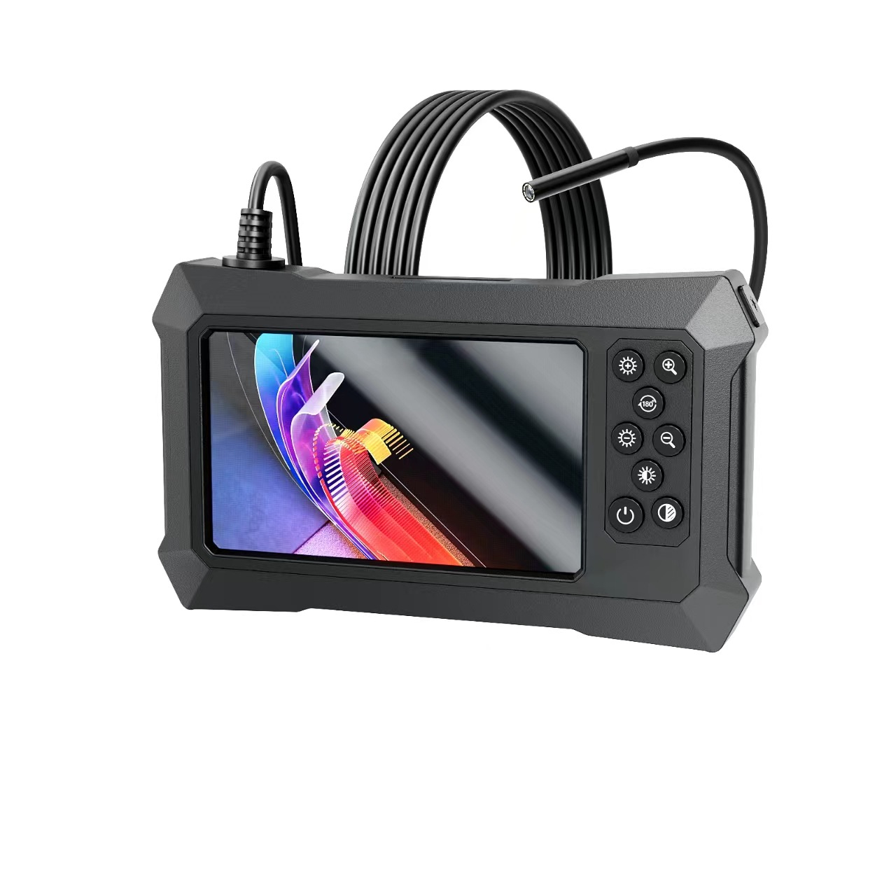 工業(yè)手持終端.jpg 工業(yè)手持終端.jpg