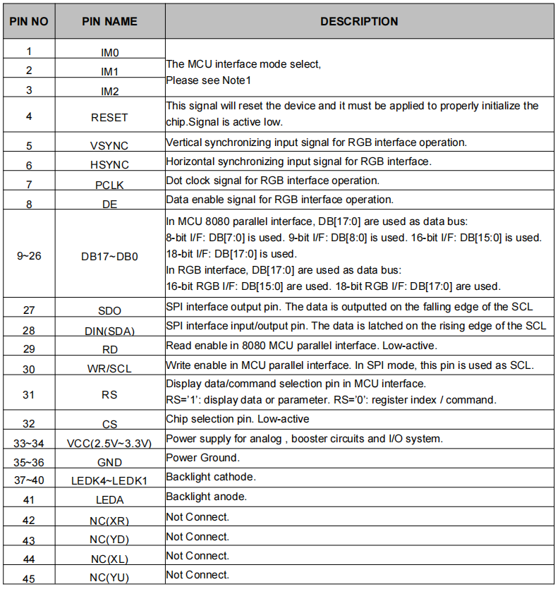 1757386644609113.png 2.png