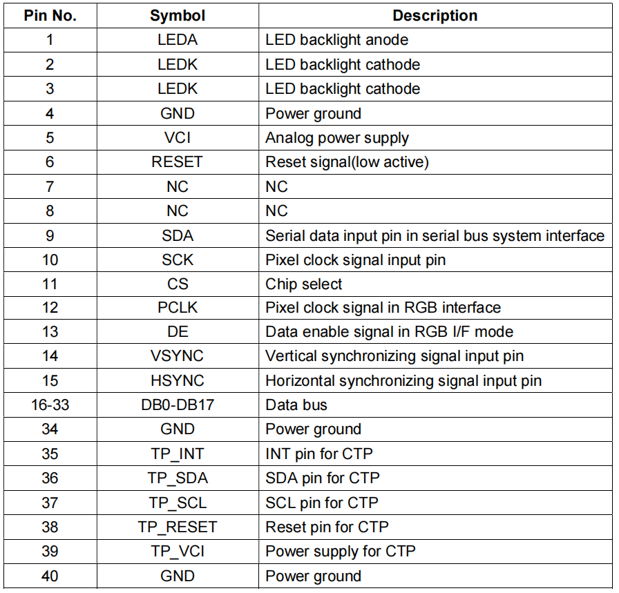 1758617145921762.png 1.png