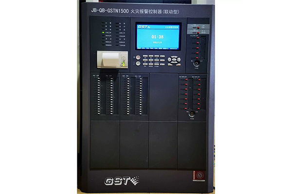 火災(zāi)報(bào)警控制器-7寸液晶屏.jpg