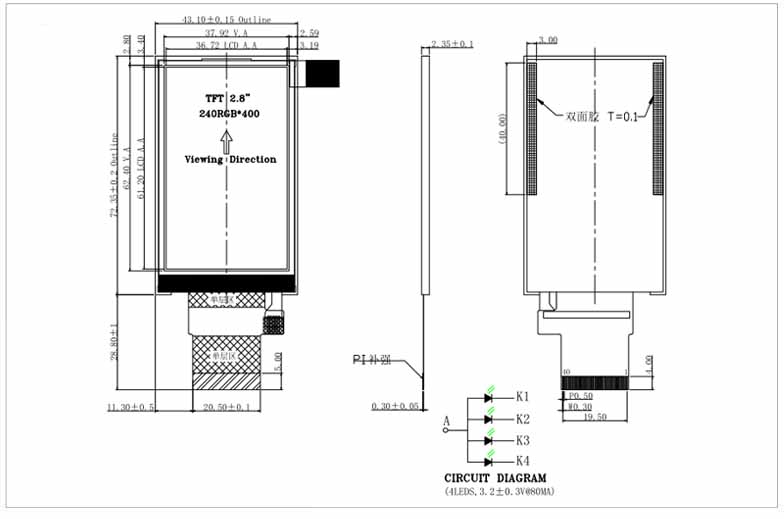 QQ圖片20180327183320副本.jpg QQ圖片20180327183320副本.jpg