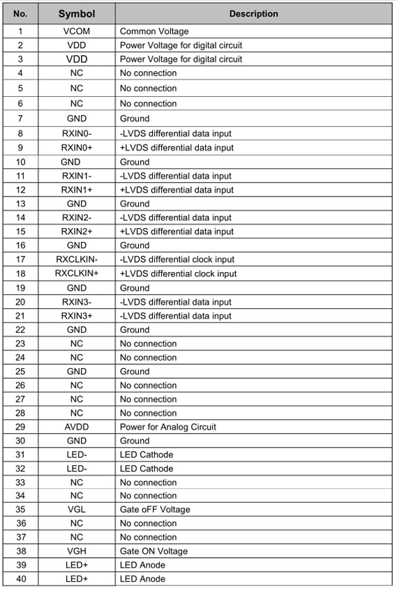 QQ圖片20180525163317副本.jpg QQ圖片20180525163317副本.jpg