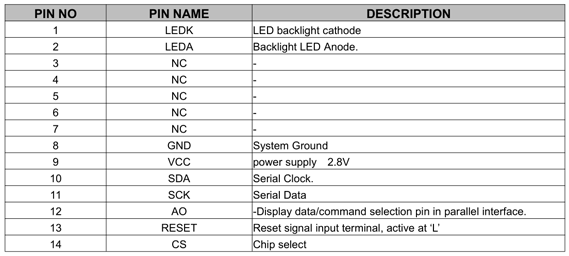 QQ圖片20180414142538.png QQ圖片20180414142538.png