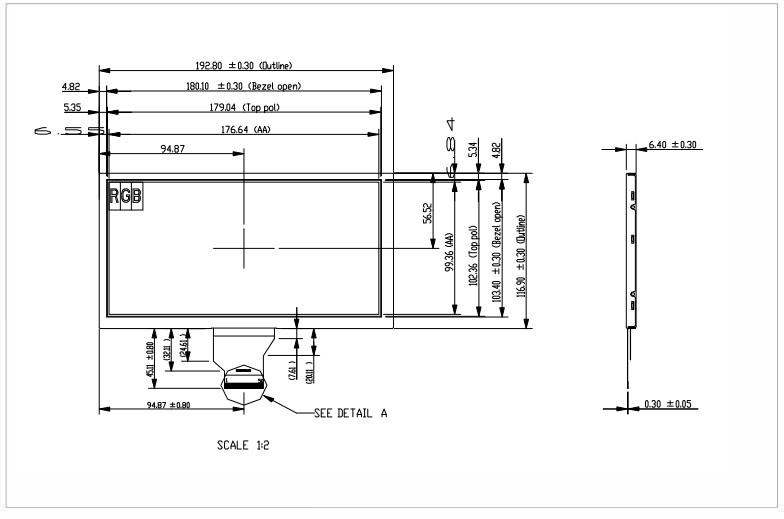 QQ圖片20180327183320副本.jpg QQ圖片20180327183320副本.jpg