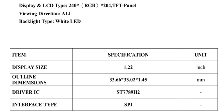 QQ圖片20180504095310.png QQ圖片20180504095310.png