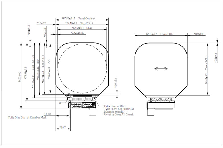 QQ圖片20180327183320副本.jpg QQ圖片20180327183320副本.jpg