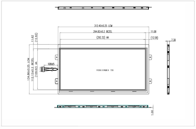 QQ圖片20180327183320副本.jpg QQ圖片20180327183320副本.jpg