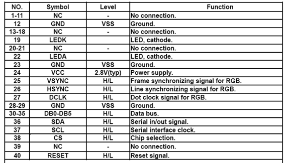 QQ圖片20180331170404.png QQ圖片20180331170404.png