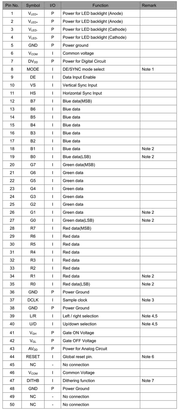 QQ圖片20180428140630副本.jpg QQ圖片20180428140630副本.jpg