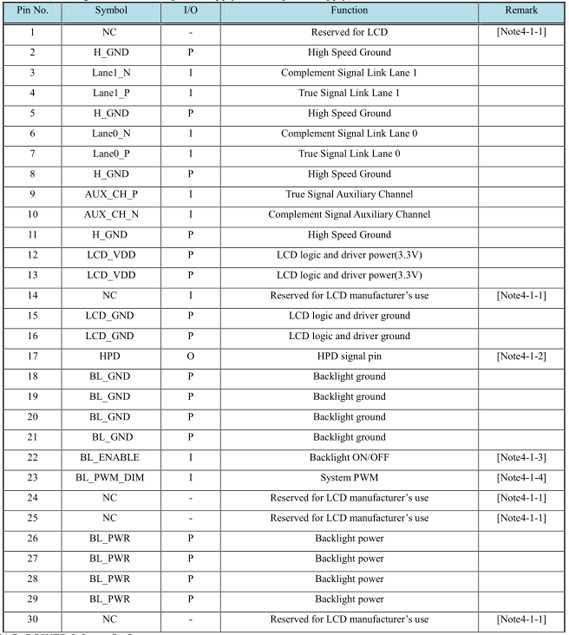 QQ圖片20180519155002.png QQ圖片20180519155002.png