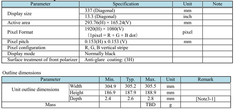 QQ圖片20180519145105.png QQ圖片20180519145105.png