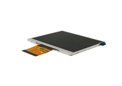 tft液晶顯示屏為什么環保性相對好? tft液晶顯示屏為什么環保性相對好?