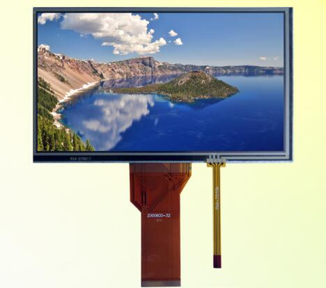 TFT 液晶 TFT 液晶