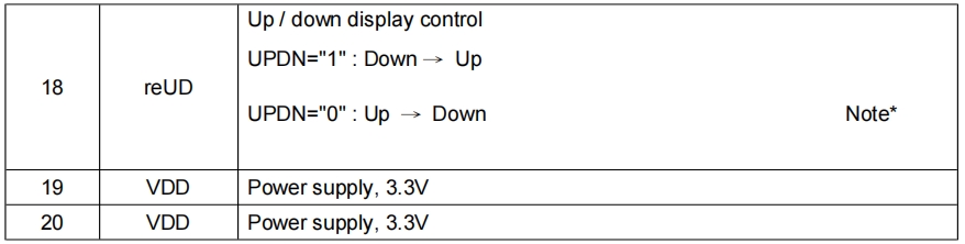 1701765604605559.png 4.png