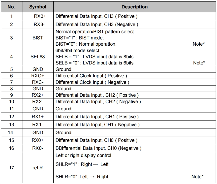 1701765581336157.png 3.png