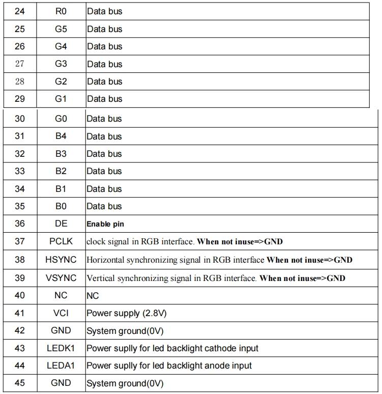 1701761093743690.png 4.png