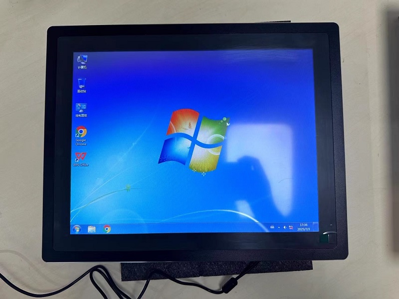 工控一體機(jī).jpg 工控一體機(jī).jpg